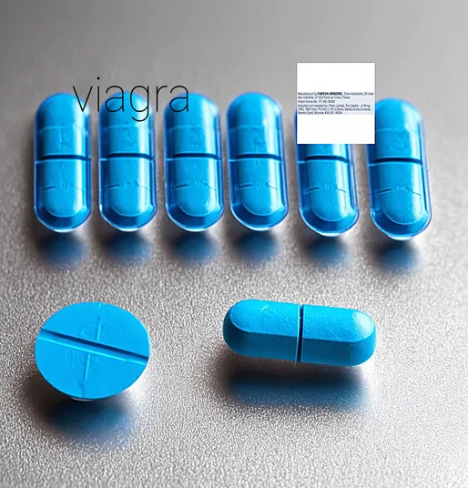 Viagra a milano senza ricetta